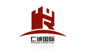 中国铸件博览会  商标设计