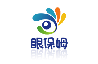 中国铸件博览会  商标设计